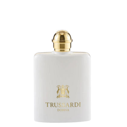 Donna Eau de Parfum