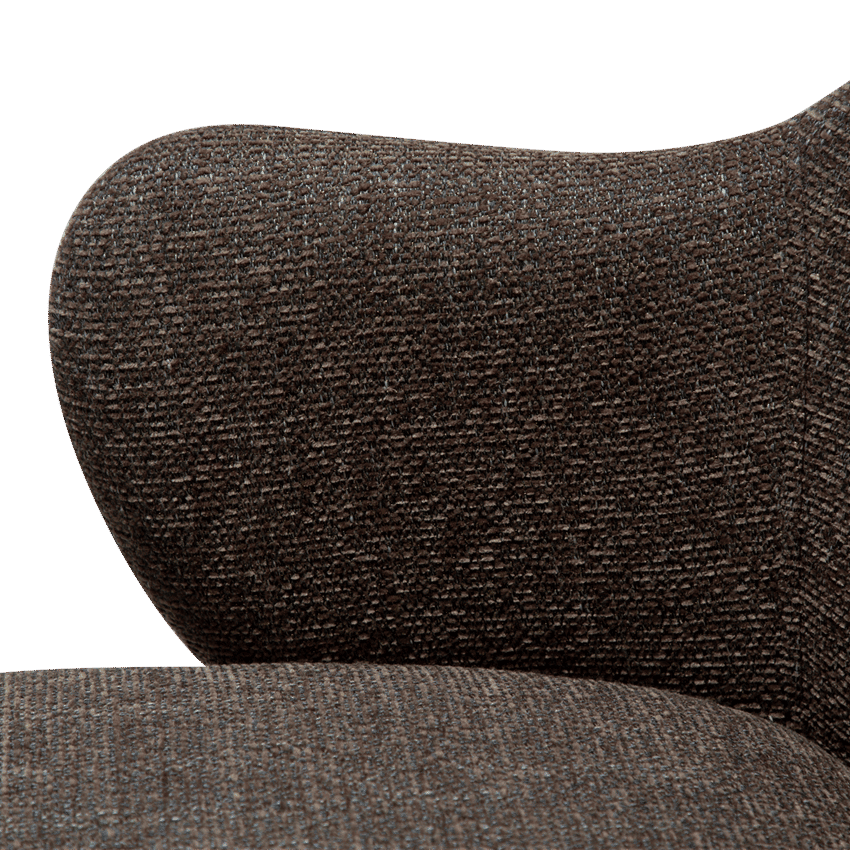 Bae Chair