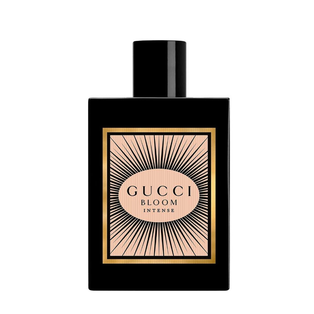 Bloom Intense Eau de Parfum