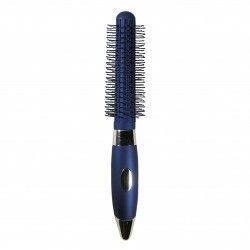 Titania 1619 Rnd Brush,Dia- 4Cm,Stain Blue