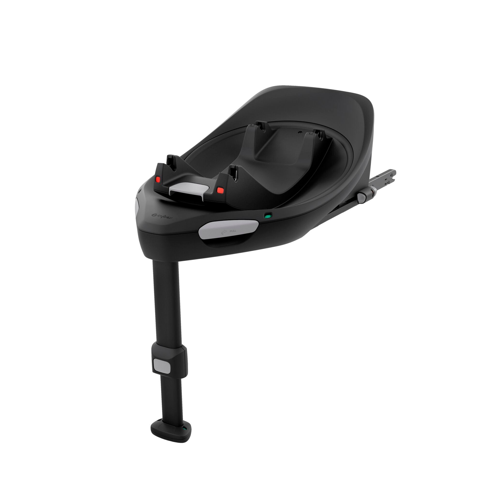 Base G-Cybex
