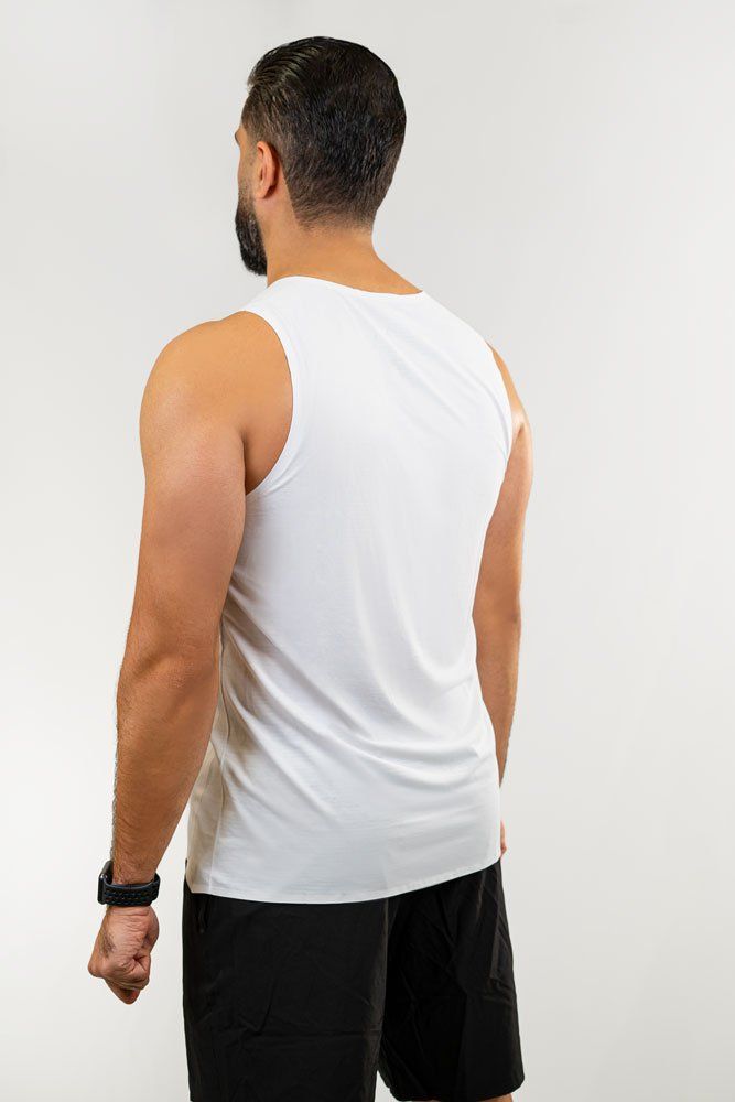 Travo Tank
