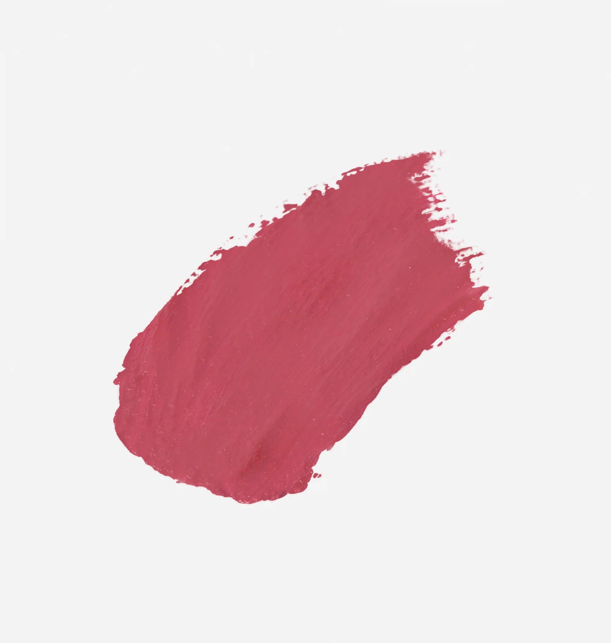 Lip Kit - Kiss Essential