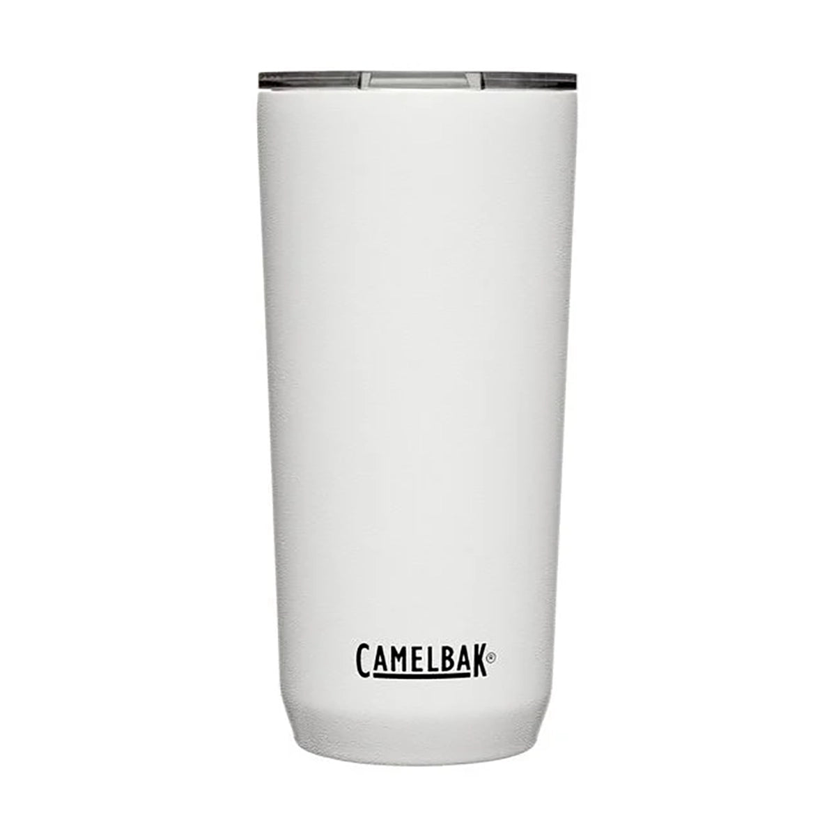 Camelbak Horizon Insulated Stainless Steel Tumbler, 20oz