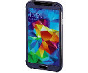 HAMA 134104 SAMSUNG 5 COVER BLACK