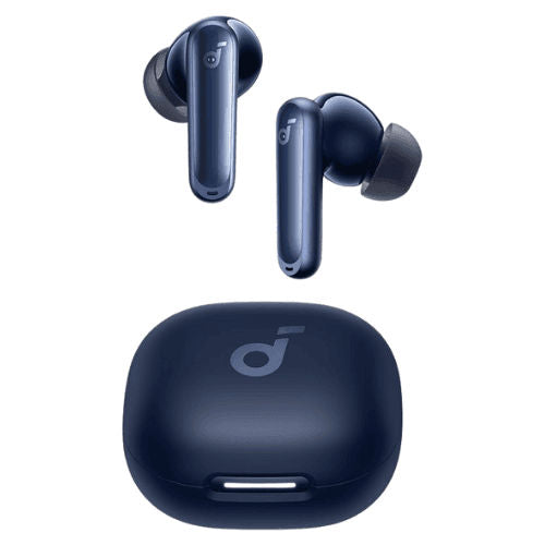 Anker Soundcore P40i Earbuds