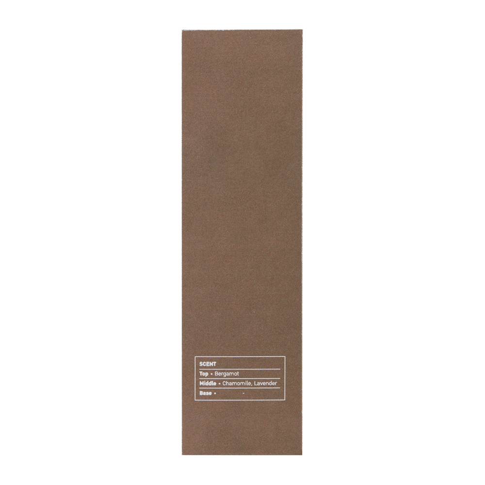 Body Massage Oil 110ml Reunrom Ranjuan