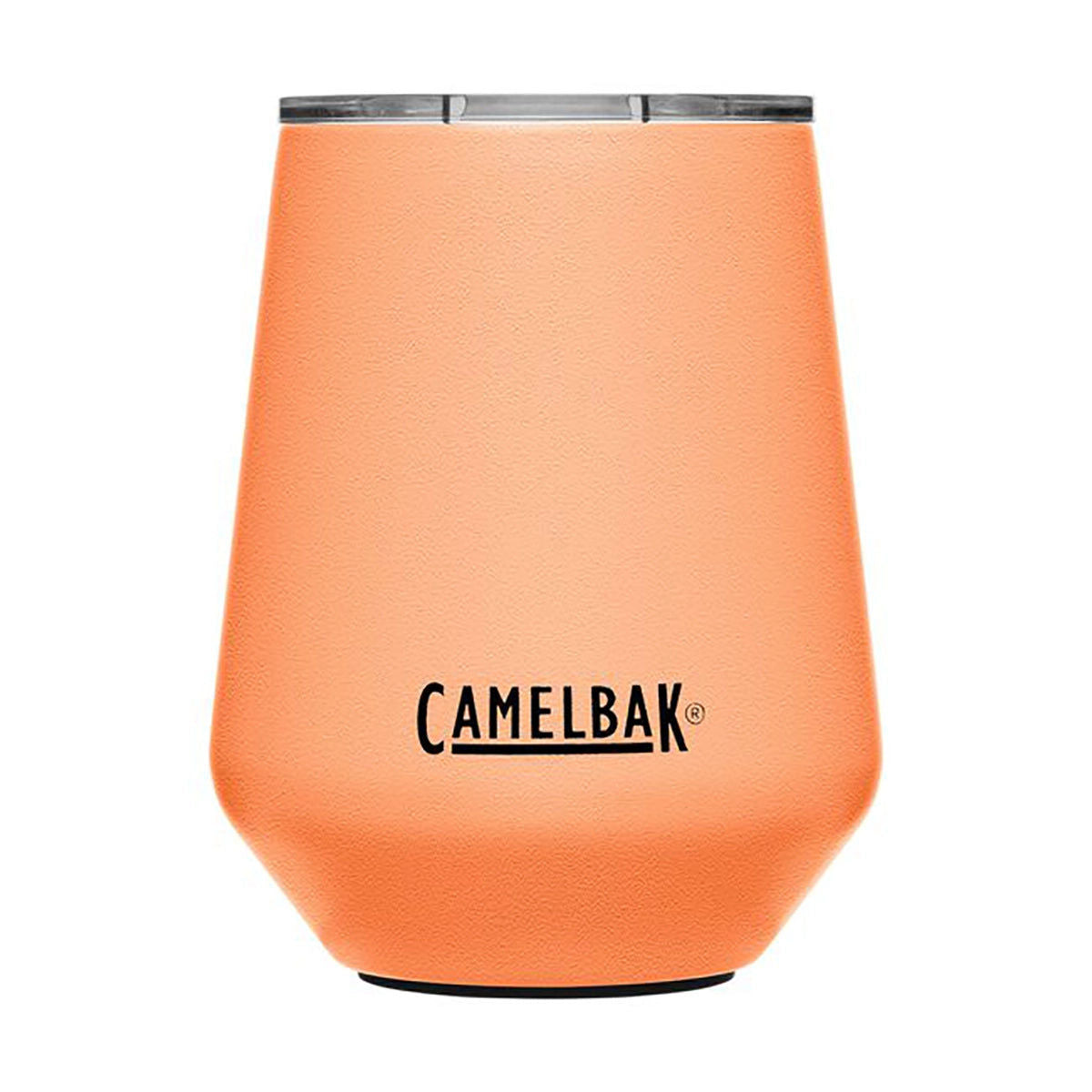 Camelbak Horizon Insulated Stainless Steel Wine Tumbler, 12oz
