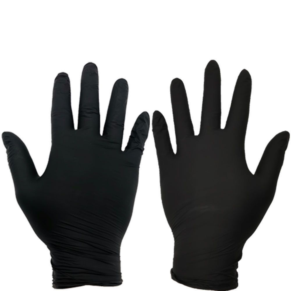 22Pcs Professional Hair Dye Kit with Bowl, Comb & Gloves