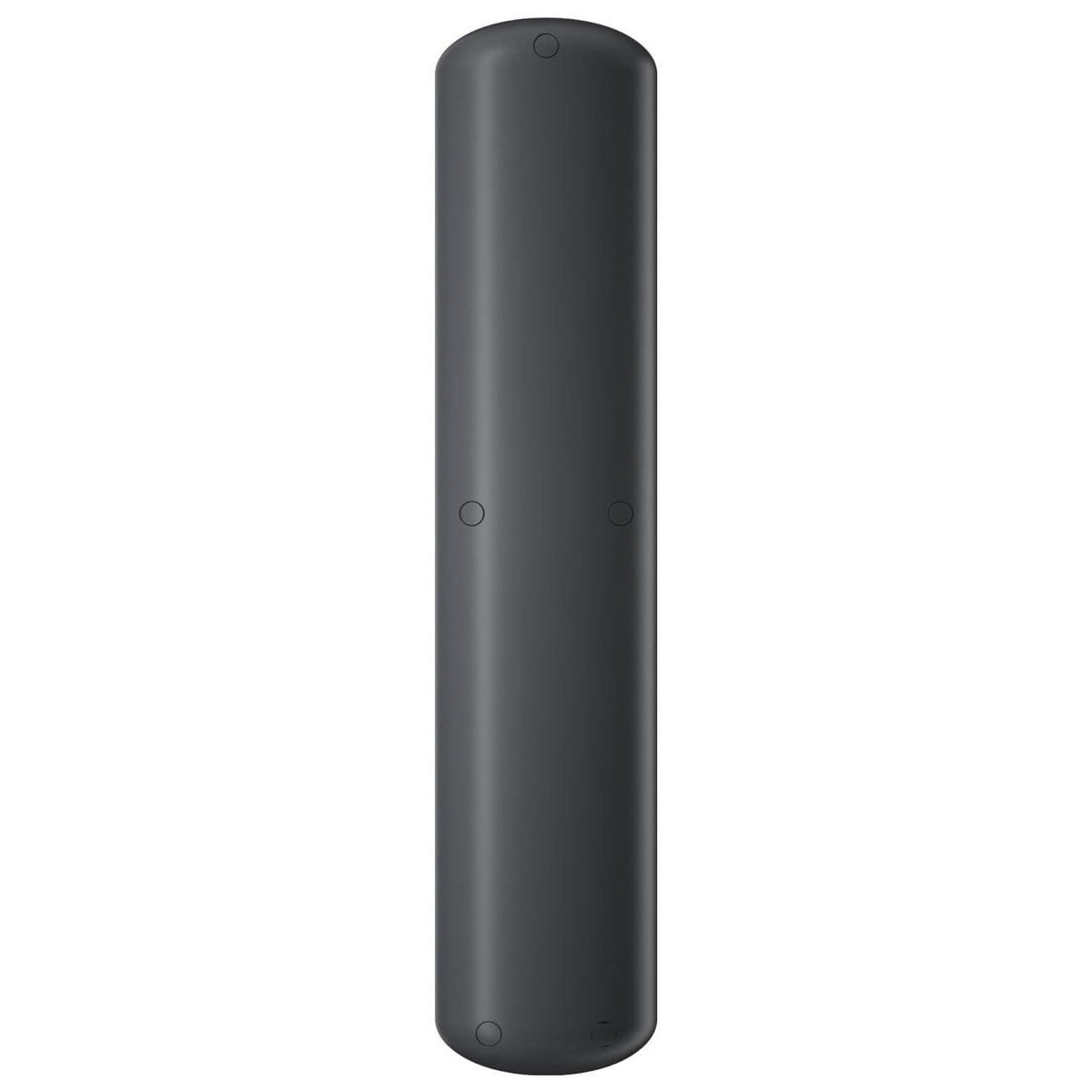 ENCHEN H6 Cordless Hair Straightener Brush, 2-in-1 Ionic Styling Comb, Ceramic Heating, USB-C Rechargeable
