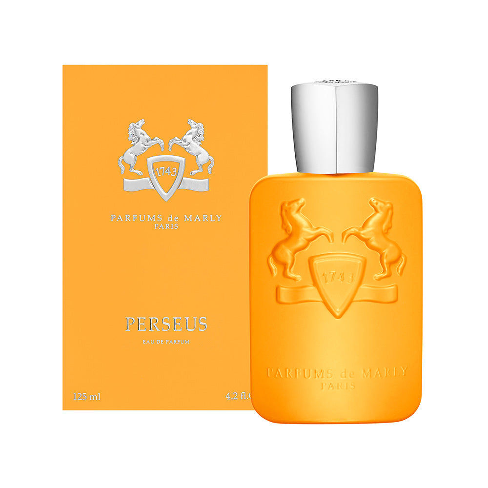Perseus Eau de Parfums 125ml