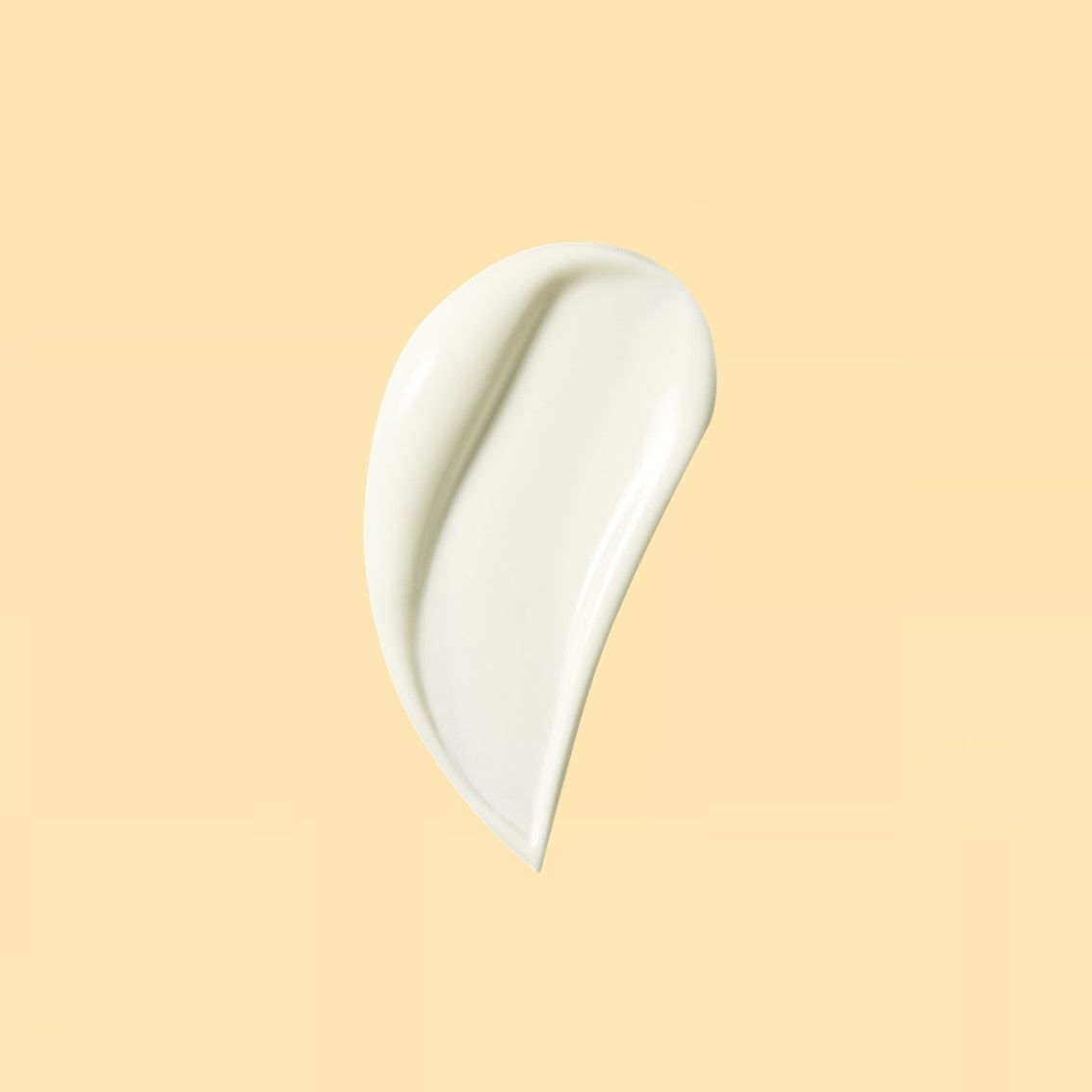PURITO Daily Soft Touch Sunscreen (Renewer) [60ml]