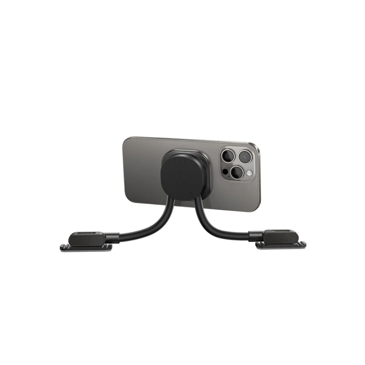 Baseus PrimeTrip C03s Magnetic Car Mount