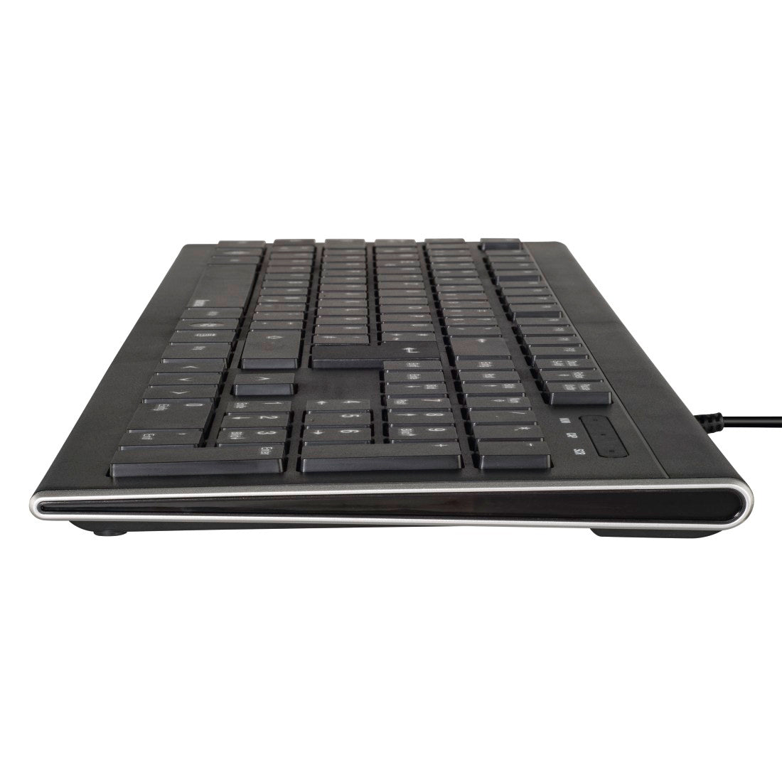 HAMA D3134958/69134958 WIRED KEYBOARD-MOUSE SET