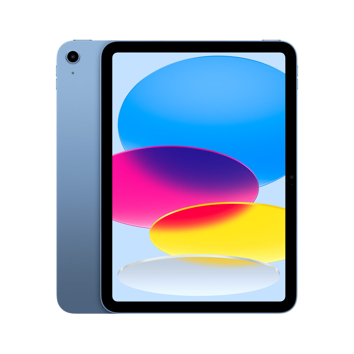 11-inch iPad A16 Wi-Fi