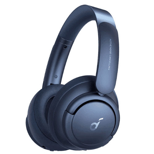 Anker Soundcore Life Q35 Headphones