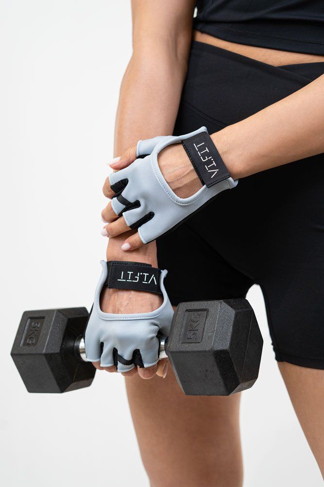 Vinox Gym Gloves