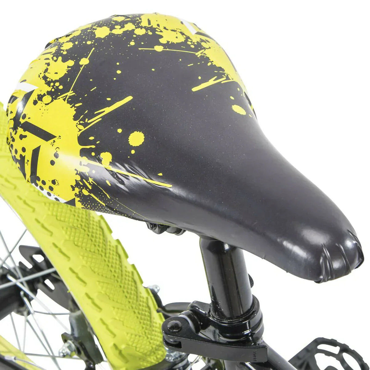Huffy Spectre 20in Boys