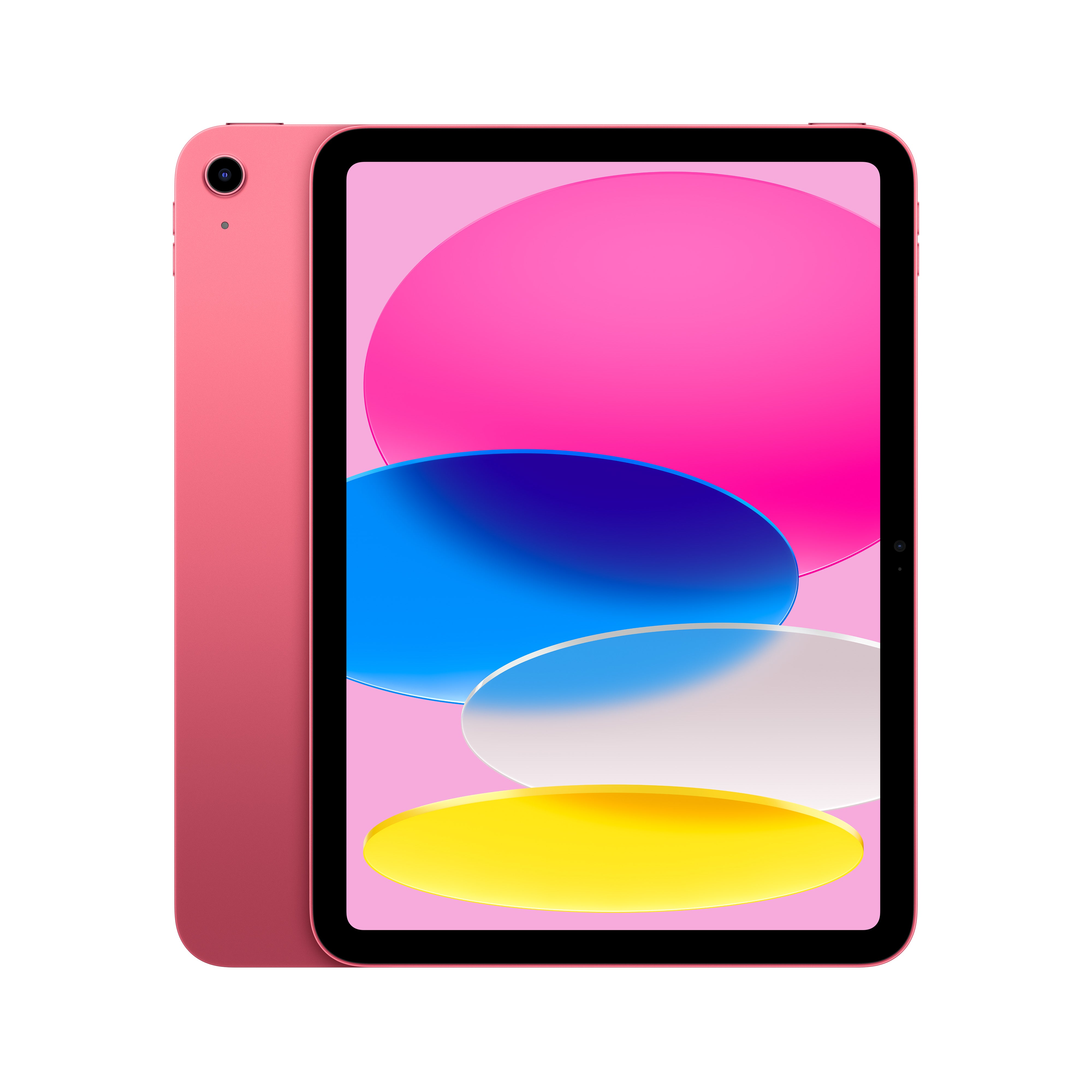 11-inch iPad A16 Wi-Fi