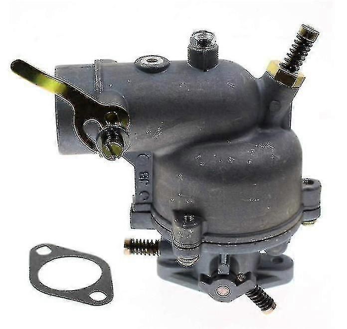 New Carburetor For Briggs Stratton 390323 394228 195432 7hp 8hp 9 Hp Engine Carb K70 Kmb-5