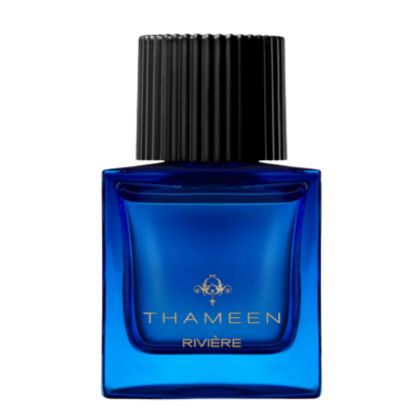 Riviere Extrait de Parfum