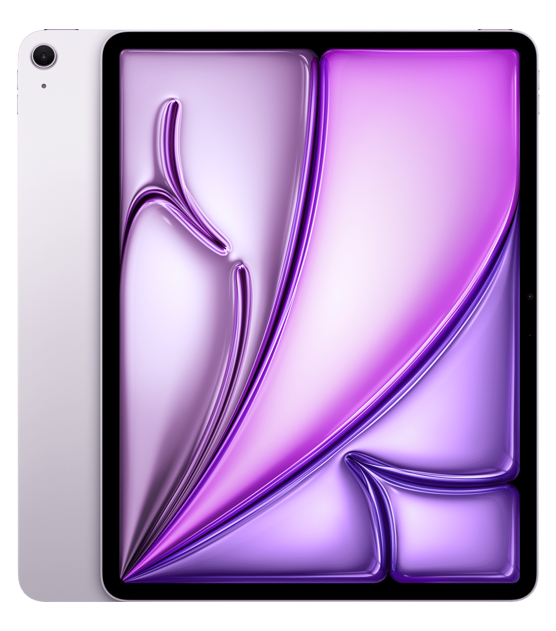 13-inch iPad Air Wi-Fi