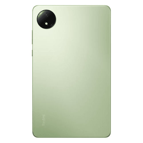 REDMI PAD SE 8.7 Wifi-Green
