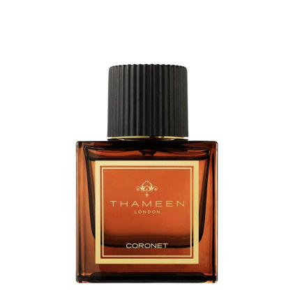 Coronet Extrait de Parfum 50ml