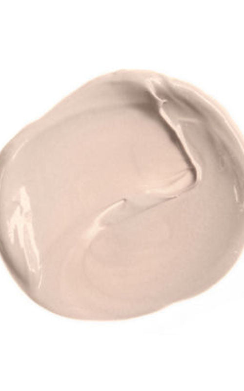 It's A Filter! Foundation