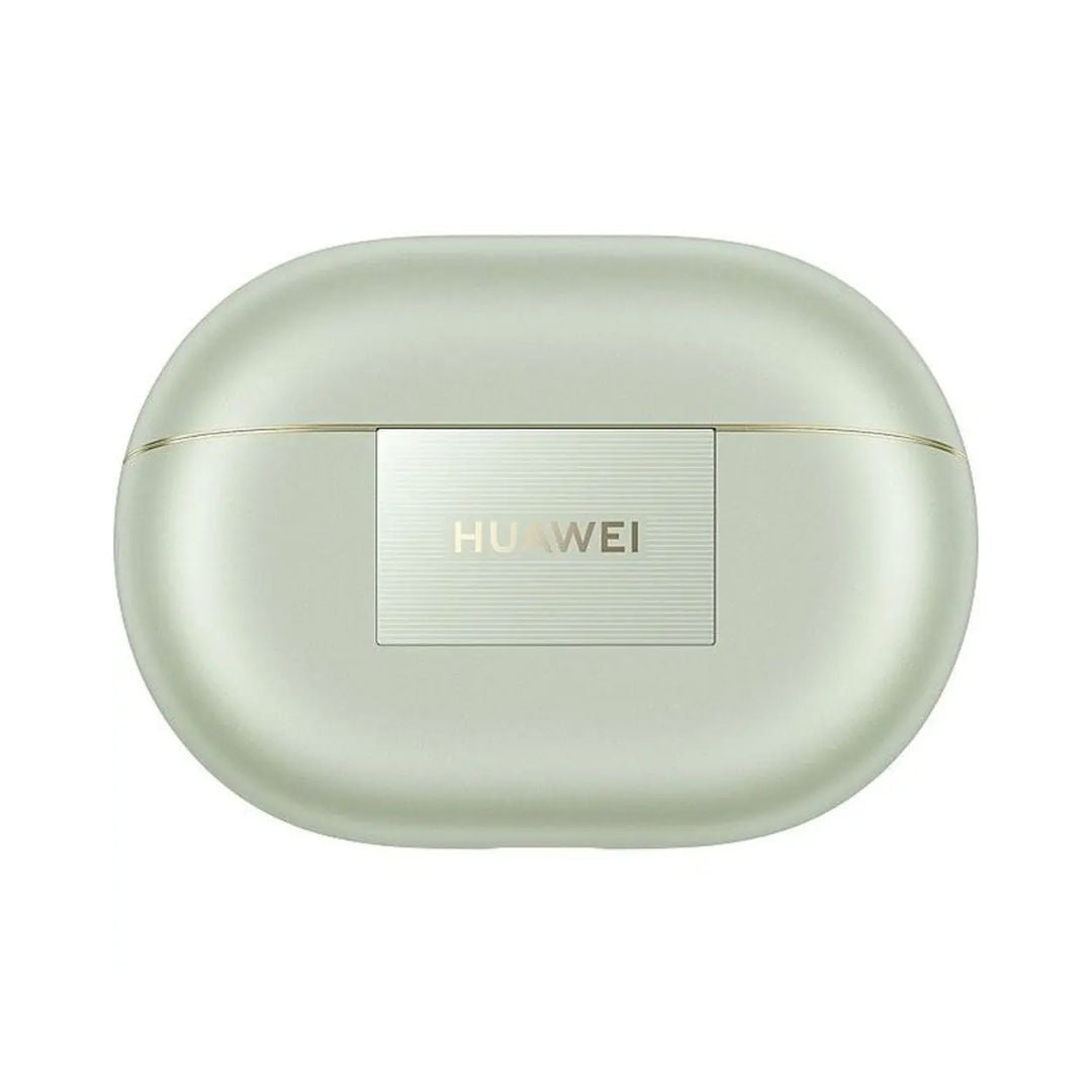 Huawei FreeBuds Pro 4 True Wireless Earbuds, T0022