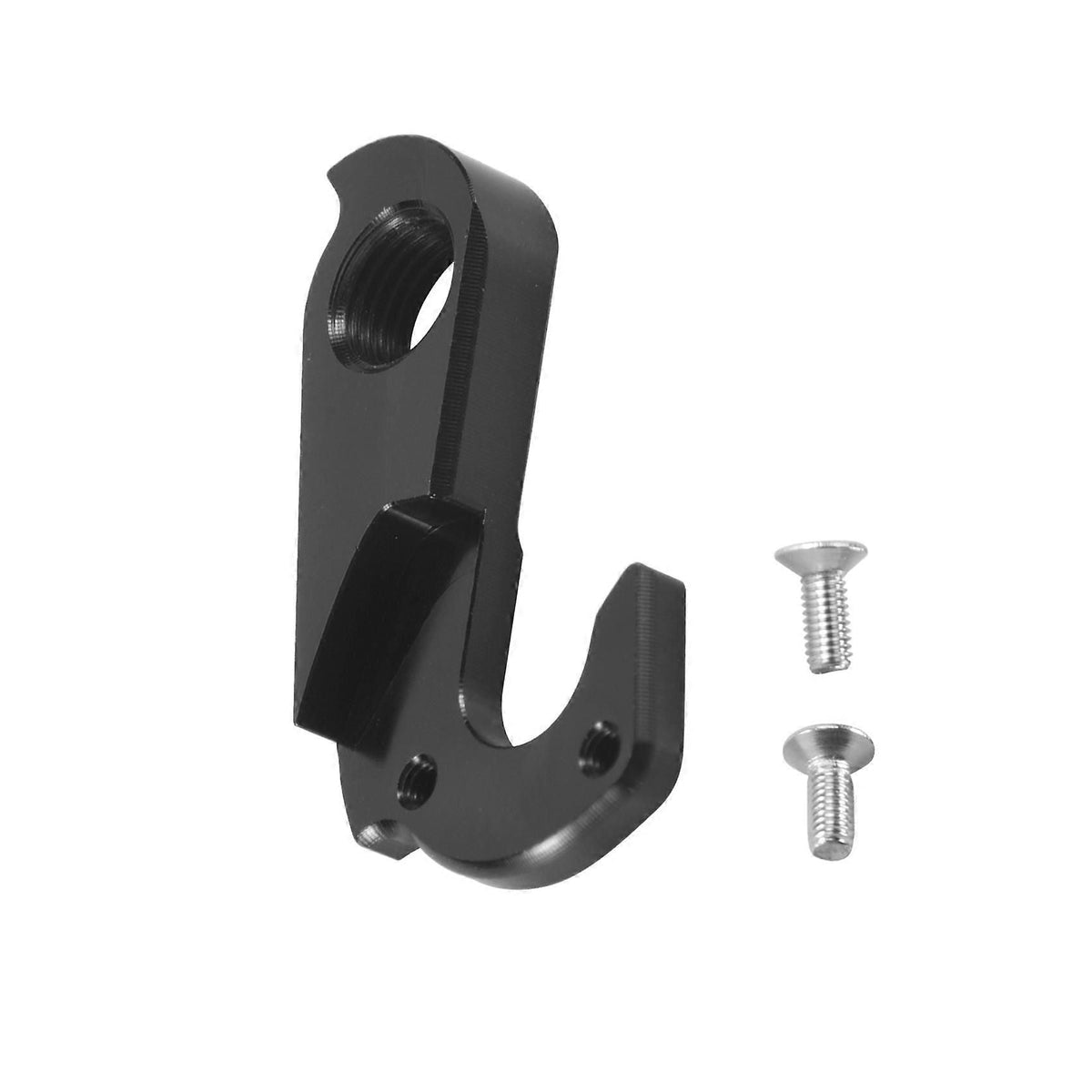 Rear Derailleur Hanger Compatible with Cervelo R2 R3 R5 Road Bikes