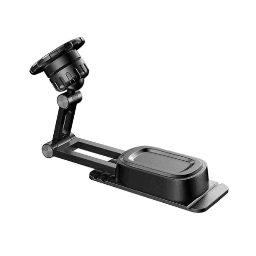 Yesido Monitor Holder C155