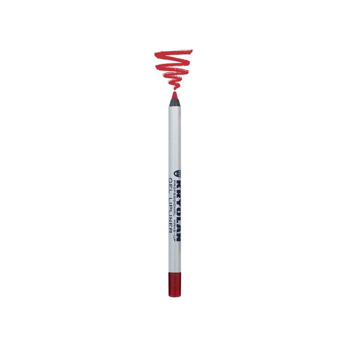 GEL LIPLINER