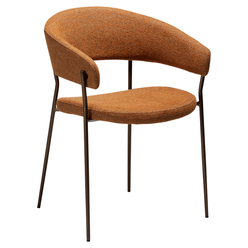 Reboot Armchair