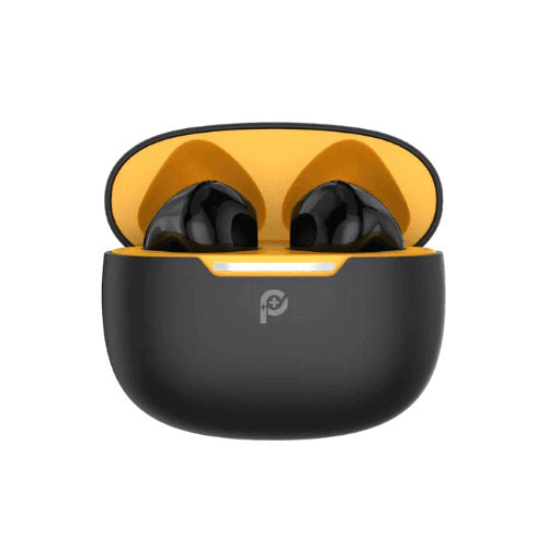 Powero+ Clara True Wireless Earbuds