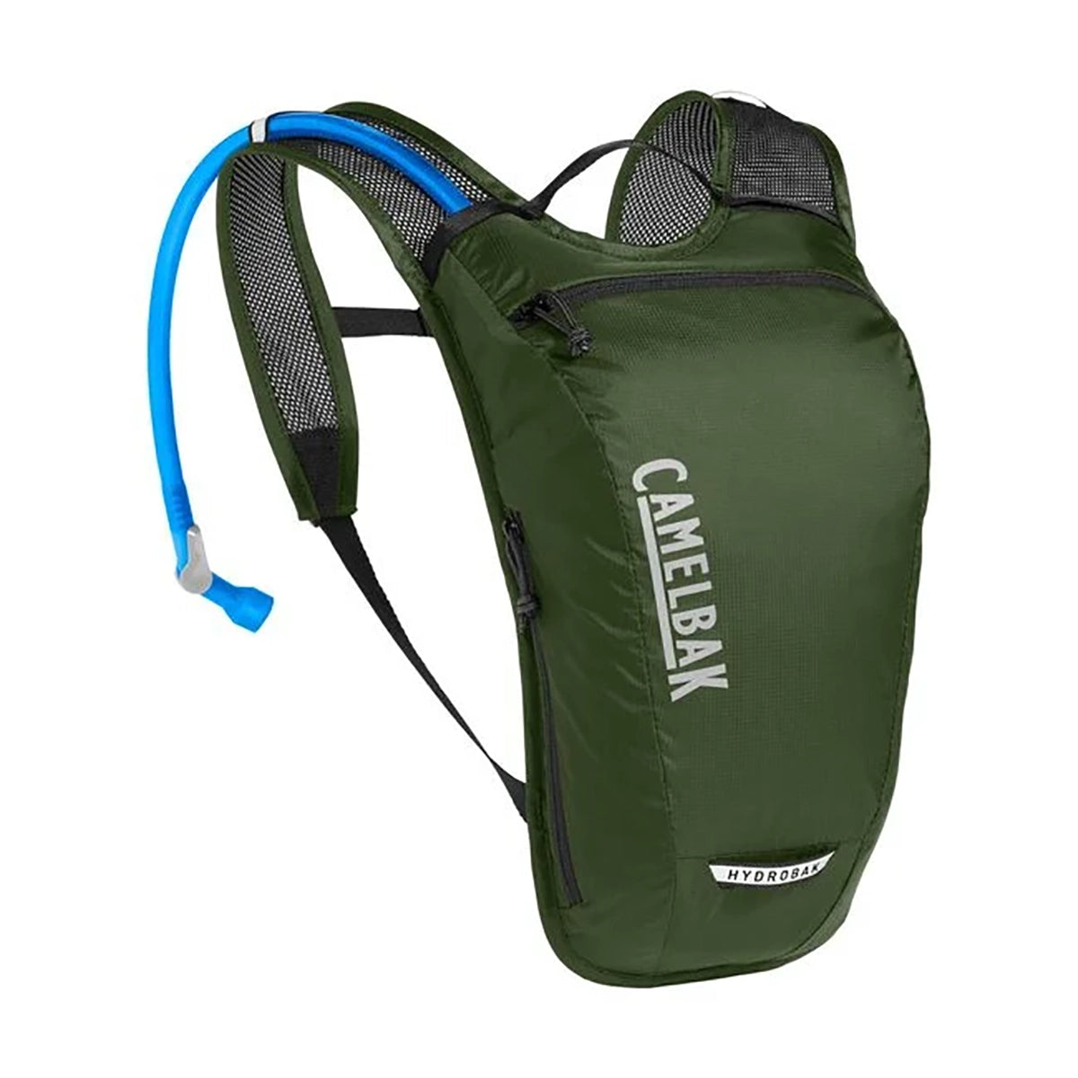 Camelbak Hydrobak Light Hydration Backpack, 50oz
