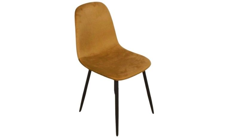 Dining Chair #801-X