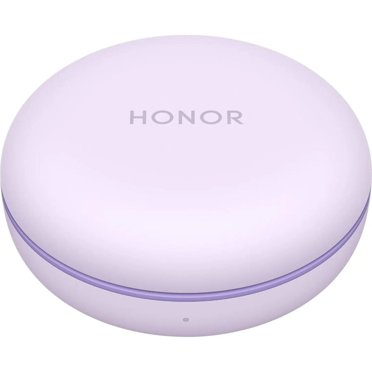 HONOR Earbuds A Pro Purple