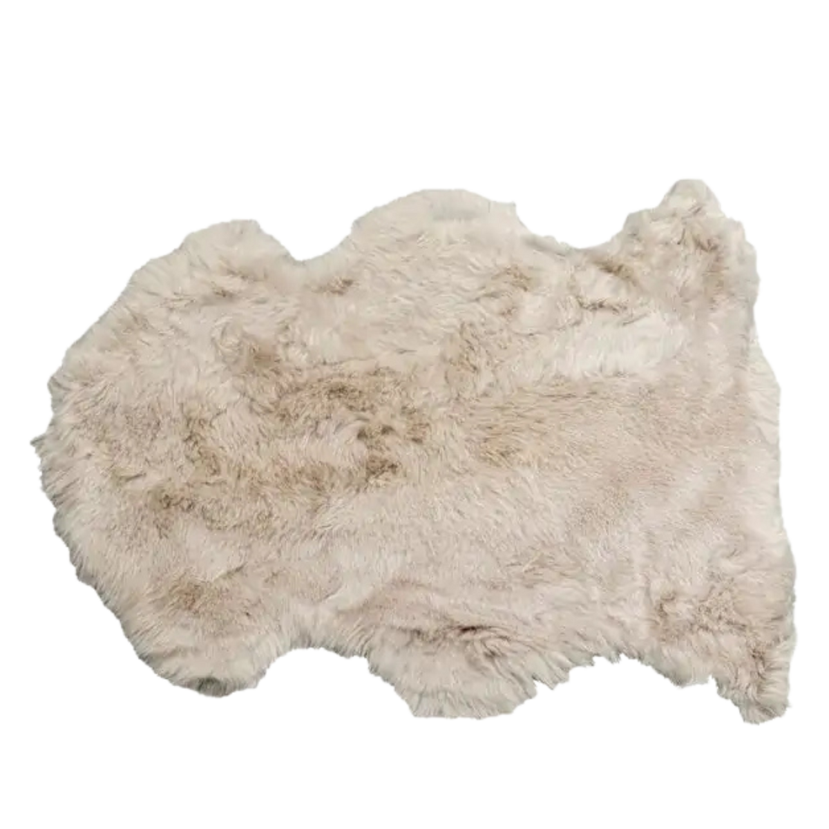 Lambskin Heidi