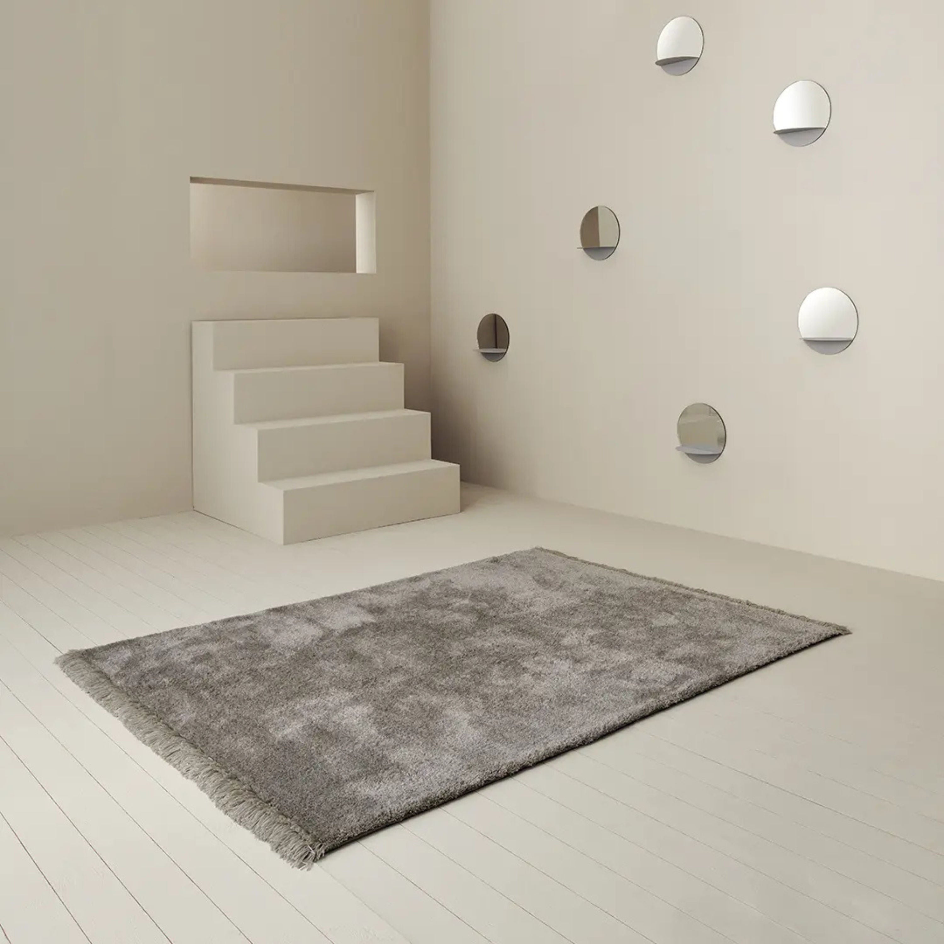 Kisho Carpet