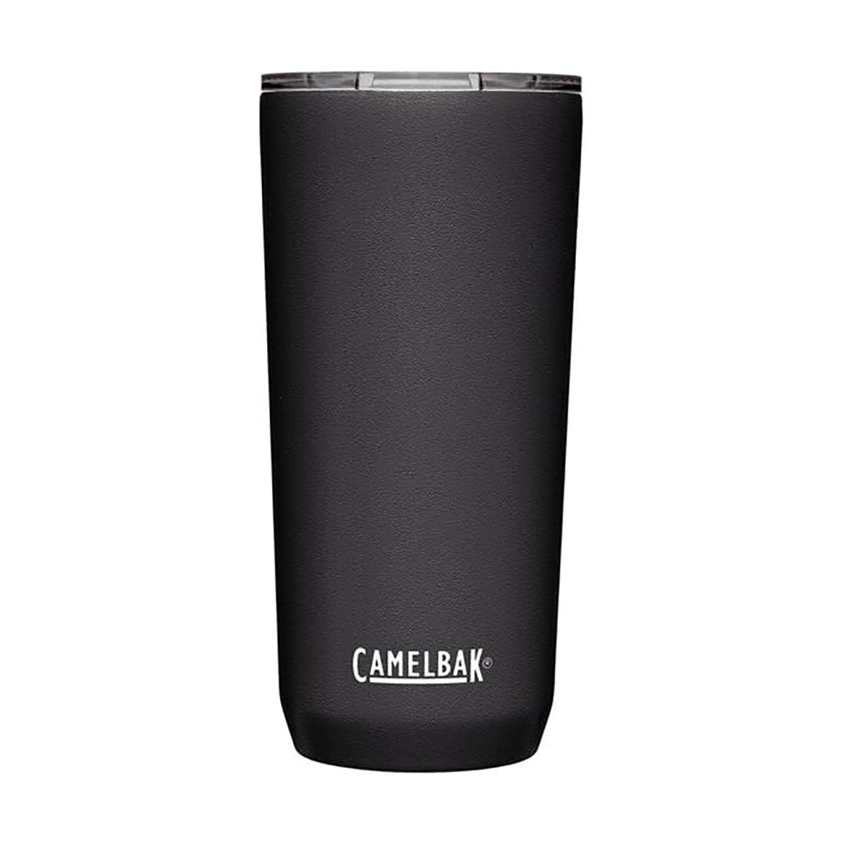 Camelbak Horizon Insulated Stainless Steel Tumbler, 20oz