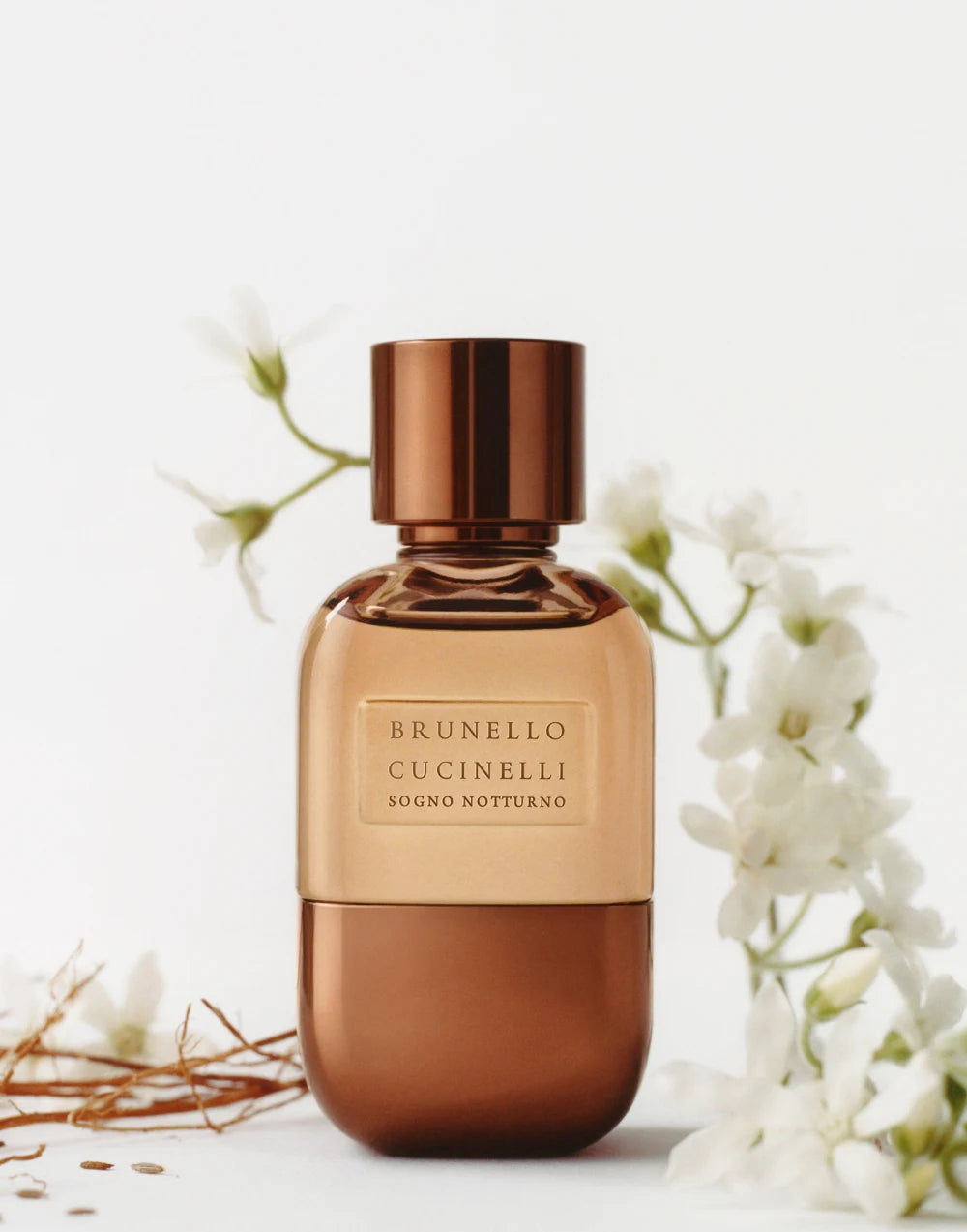 Sogno Notturno Parfum 100ml