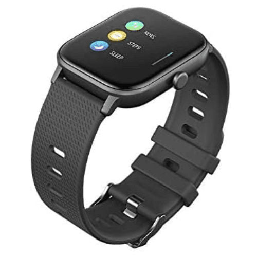 Riversong MOTIVE 2 SMARTWATCH