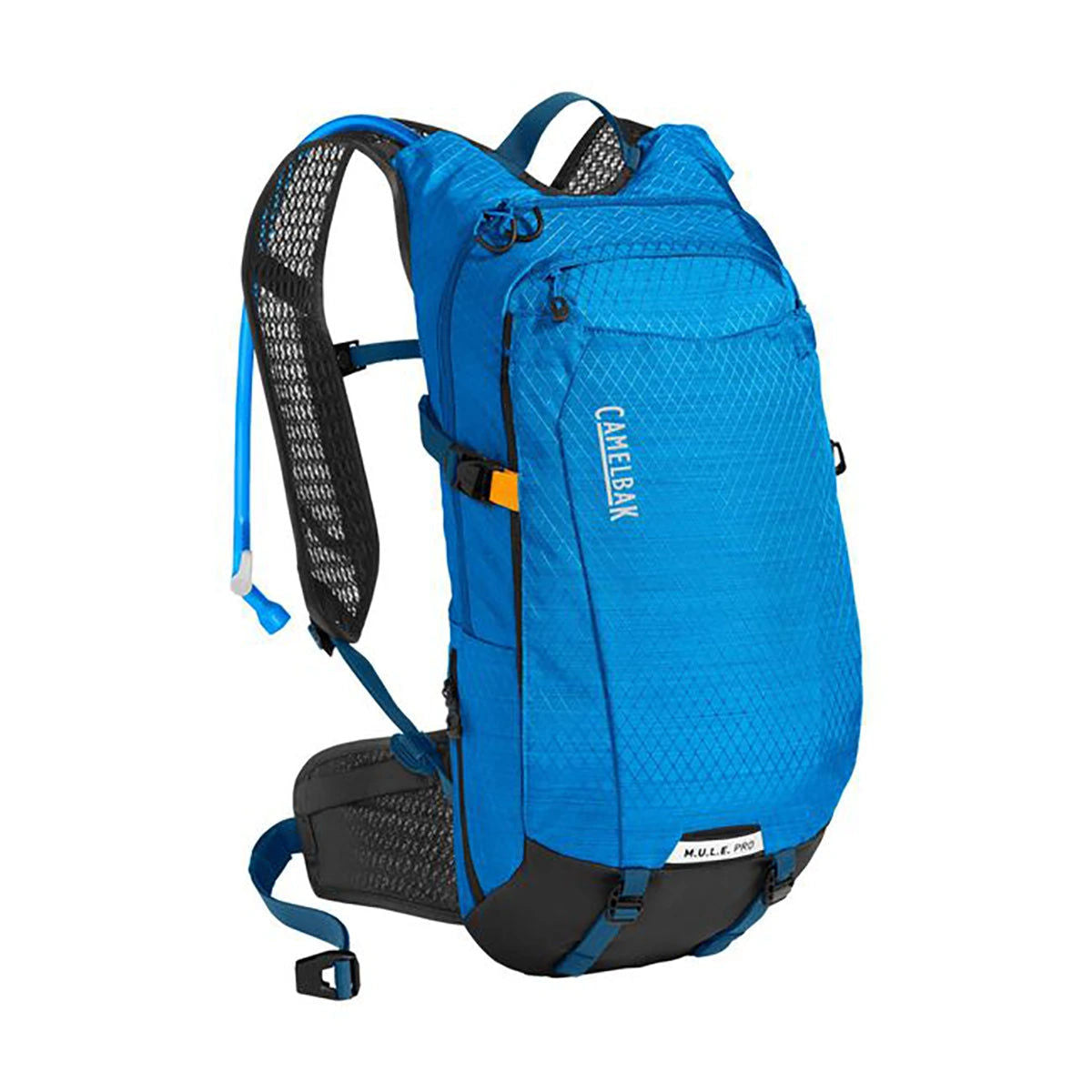 Camelbak M.U.L.E. Pro 14 Hydration Pack Reservoir, 100oz