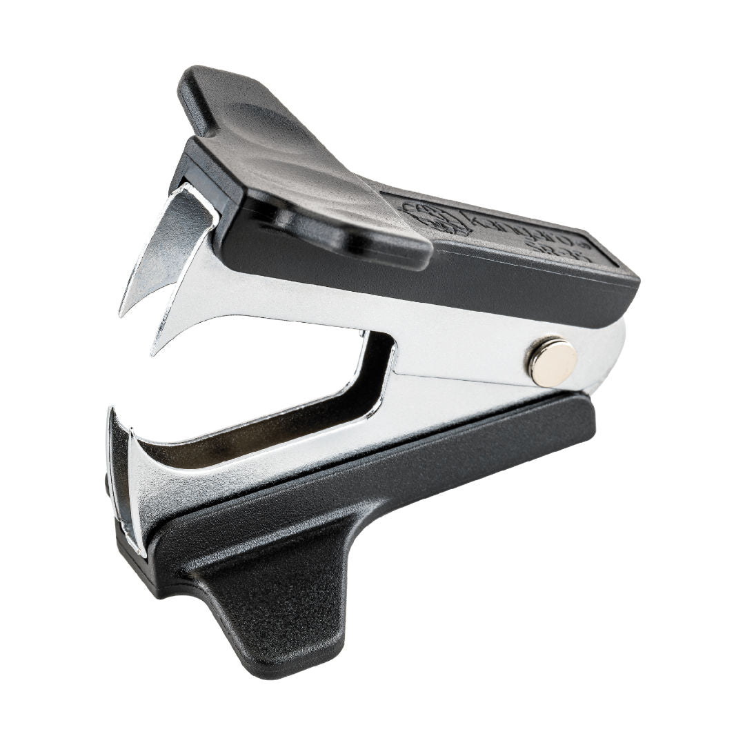 kangaro Staple Remover