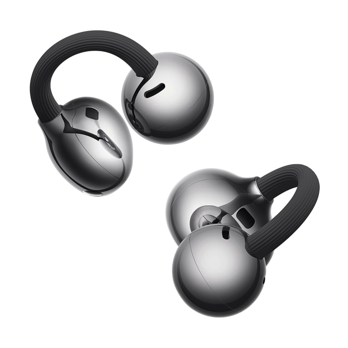 Huawei Free Clip 2 Wireless Earbuds