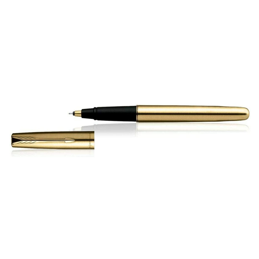 PARKER FRONTIER, Roller Ball Pen