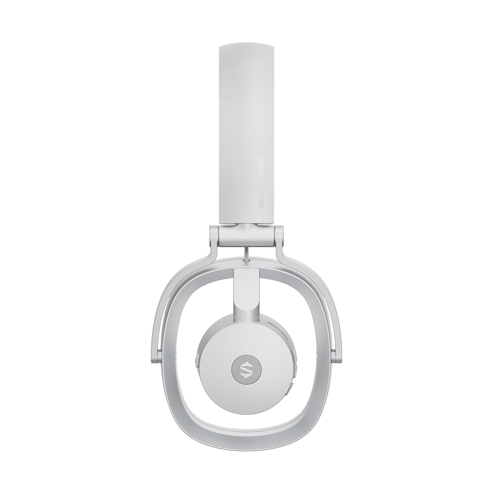 Black Shark OPENAIR Headphones
