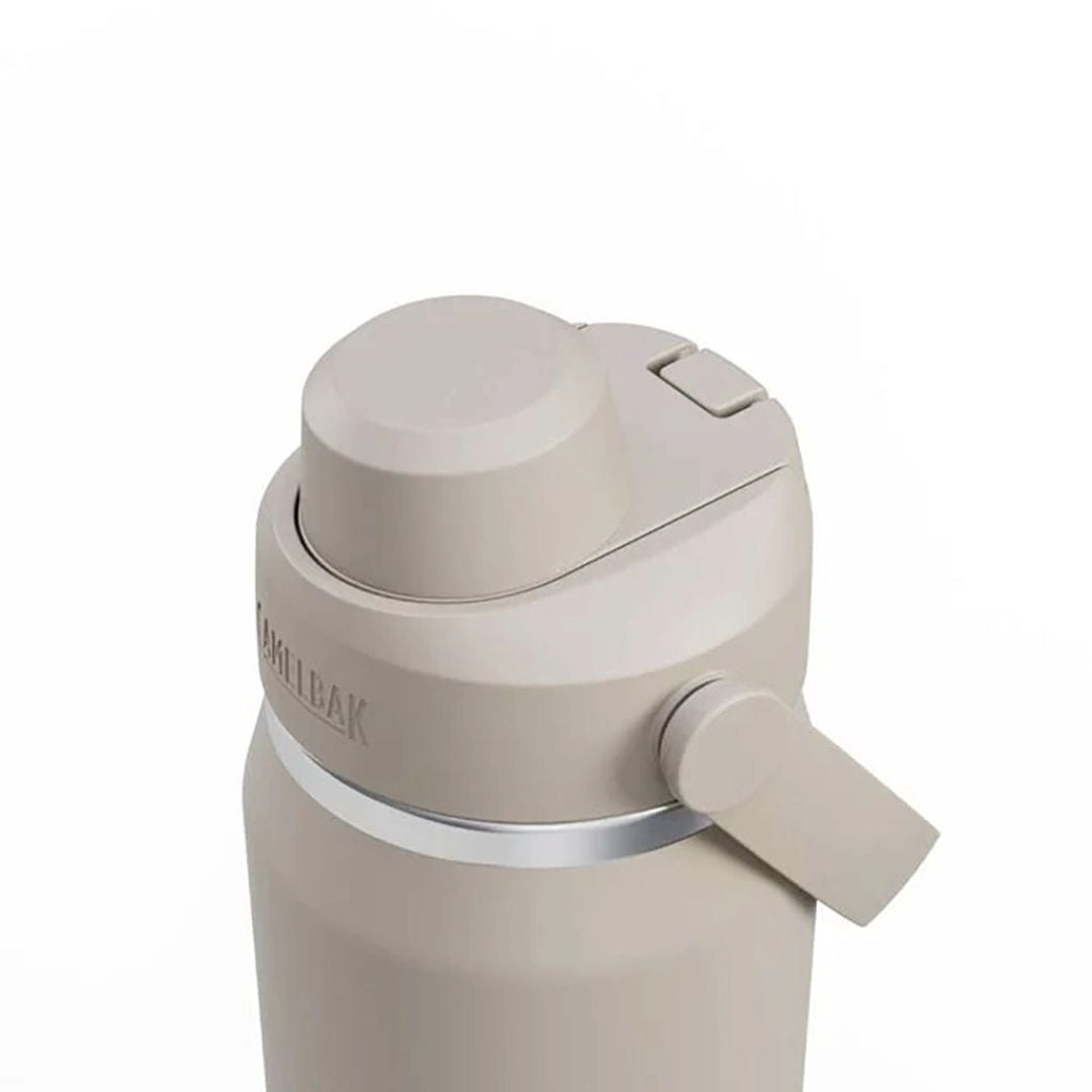 Camelbak Thrive™ Chug Insulated Stainless Steel Water Bottle, 20oz