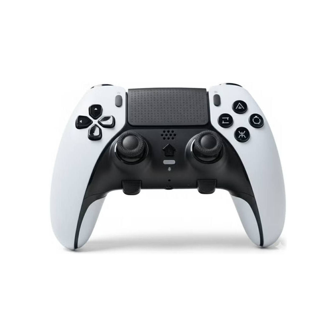 EPICARMA Wireless Controller for PS5, Bluetooth Gaming Controller